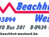 beachhut-adres